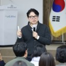 아주무역 케이에스피뉴스