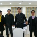 고령고등학교 이미지