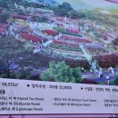 자그람 6월정모 (6월3일).. 서울대공원 식물원의 장미축제~ 이미지