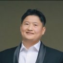 장성 킹덤 선수등록신청합니다.(모바일 작성) 이미지