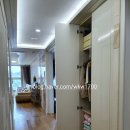 광안1-105 이미지