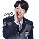 호석농장 이미지