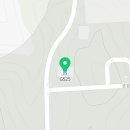 지에스(GS)25 은암산단점 이미지