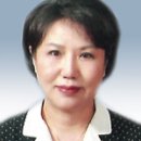 한세대학교 영산신학대학원 이미지