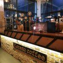 Floredo coffee | 영흥도 카페 플로레도 바다전망카페로 이만하면