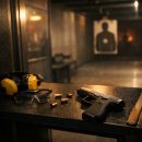 철마면행정복지센터 별동 | 인천 민간사격장서 20대 남성, 권총으로 자살... “자신 향해 발사”