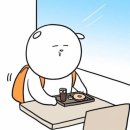 카페로와 네이버블로그