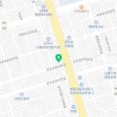 제이제이모터스(JJmotors) 이미지