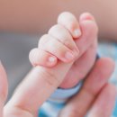 정산후조리원 이미지