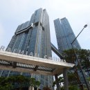 용산114공인중개사사무소 이미지