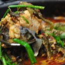 회문가든 이미지