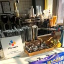 군산대 이삭토스트 이미지