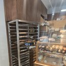 카페다소니 | [공덕] 공덕 베이커리 카페 다소니, 동네에 숨겨둔 빵 맛집 발견🍞