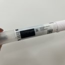 사사막 - 마포구 임정로 79 | [마운자로 2주차 후기]몸무게 변화 및 마운자로 장점 알았다아!