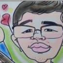 대중메디팜 이미지