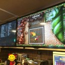 세븐PC방 이미지