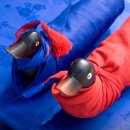 장거리식당 | W.17 부산 상견례 장소 추천 _ 장거리 커플의 상견례 식당 검색 후기 2편