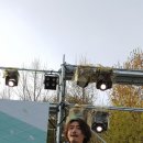 무이숲 스테이지 | 190428 렛츠스프링페스티벌 하현우(#국카스텐) 후기