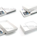 태광저울 이미지