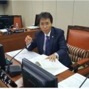 서울푸른의원 이미지