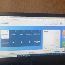 하이웨이카센타 이미지