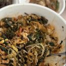 삼보 | 포항 보경사 맛집 삼보가든 족구장 단체식당 이용후기