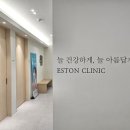 이스톤의원