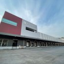 ㈜에프앤비 이미지