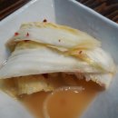 전라도해물탕