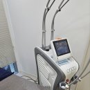 블랑쥬의원 이미지