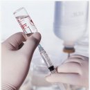 딜라이트보청기(부천점) 이미지