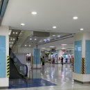 하삼동커피진해석동점