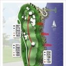 파인비치골프링크스 이미지