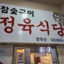 여의도종합상가 화장실 이미지