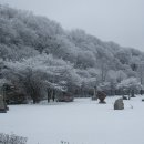 사선대화장실 이미지