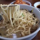 학생분식 이미지