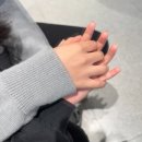 부전한의원 | 발기부전치료제구입 대신 자연 회복 루틴 2달 후기