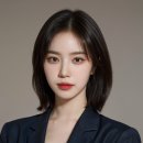 에이바헤어 미아역점 네이버블로그