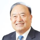 목포시의료원 이미지