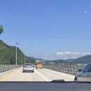 대바위 | 서울 근교 가평 깊은 계곡, 항아리 바위 계곡, 장사바위 계곡 방문후기 대꿀잼