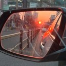 ~35주_산모교실, 아기옷/손수건 빨래, 벚꽃피는 4월, 부가부 지라프