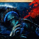 (주)주엔 이미지