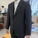 W9)대구웨딩촬영정장업체🤵::이자또, 디바인핸즈, 바르베라테일러