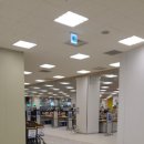 포도나무약국 이미지