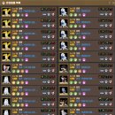 펫 월드 이미지