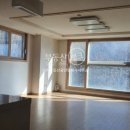 세곡-103 이미지