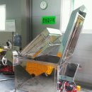 고원농산영농조합법인 이미지