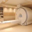 인천더드림병원 이미지