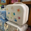 주식회사 코코메이 이미지