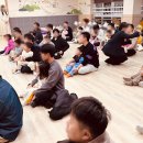 시흥유치원 이미지